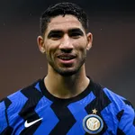 PSG – Mercato : Sergio Ramos, Hakimi, Donnarumma… un joueur a passé sa visite médicale !