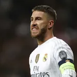 PSG &ndash; Mercato : Sergio Ramos ouvre la porte du Real Madrid à  Neymar