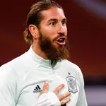 PSG &ndash; Mercato : Sergio Ramos à  Paris… le Real Madrid ne s’affole pas
