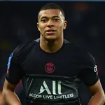 PSG – Mercato : Sergio Ramos pousse Mbappé au Real Madrid