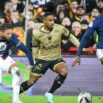 PSG – Mercato : Sergio Ramos prolongé, il hurle au scandale