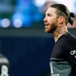 PSG – Mercato : Sergio Ramos vend enfin la mèche sur son avenir