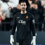 PSG – Mercato : Sergio Rico laisse planer le doute sur son avenir