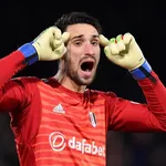 PSG – Mercato : Sergio Rico prêté par le FC Séville (officiel)