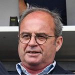 PSG Mercato : signature de taille imminente à  Paris !