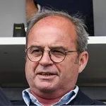 PSG Mercato : signature de taille imminente à  Paris !