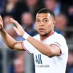 PSG – Mercato : signature imminente au Real Madrid… Mbappé calme le jeu