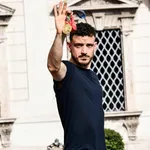 PSG – Mercato : signature imminente pour un recalé de Pochettino
