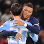 PSG, FC Barcelone – Mercato : immense coup de tonnerre pour Bernardo Silva !