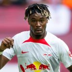 PSG – Mercato : Simakan à  Paris, c’est non !