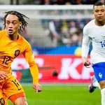 PSG – Mercato : Simons veut éclipser Mbappé avec une grande annonce