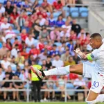 PSG – Mercato : séisme pour Mbappé, la date de sa présentation au Real Madrid a fuité !