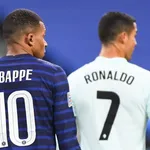 PSG – Mercato : situation explosive avec Mbappé à cause Ronaldo ?