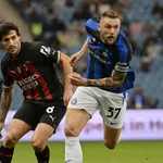 PSG – Mercato : Skriniar aurait dit oui au PSG