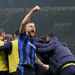 PSG – Mercato : Skriniar déstabilisé par son avenir, son arrivée remise en question