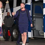 PSG Mercato : Skriniar encense Mbappé et a tranché sur son avenir