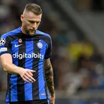 PSG &ndash; Mercato : l&rsquo;Inter Milan met fin au dossier Skriniar