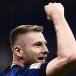 PSG – Mercato : Skriniar porte le coup fatal à  Paris, Campos lui a trouvé un plan B !