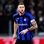 PSG – Mercato : Skriniar va prolonger à l’Inter Milan… pour une raison extrasportive !