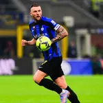 PSG – Mercato : Skriniar va être déclassé à l’Inter Milan !
