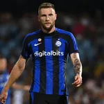 PSG – Mercato : Skriniar vend la mèche pour sa signature à  Paris