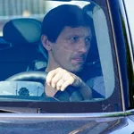 PSG – Mercato : snobé par Pogba, Leonardo a lancé un nouveau cas Donnarumma !