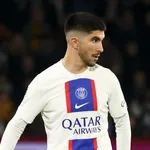 PSG &ndash; Mercato : Galtier a déjà  trouvé un remplaçant discount à  Neymar
