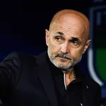 PSG : Spalletti tacle Paris pour Donnarumma