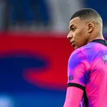 PSG – Mercato : Sport annonce la prolongation de Mbappé, le Real Madrid rassure