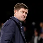 PSG : Steven Gerrard également pisté pour l’après-Galtier !
