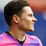 PSG – Mercato : Séthanie Taing, le plus bel atout de Paris pour garder Draxler