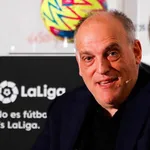PSG – Mercato : Tebas calme une nouvelle fois le FC Barcelone pour Messi