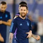 PSG – Mercato : Tebas émet un bémol sur le retour de Messi au FC Barcelone