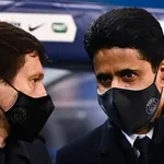 PSG – Mercato : tensions al-Khelaïfi – Leonardo à  cause d’un cador de Serie A ?