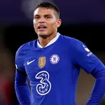 PSG &ndash; Mercato : Thiago Silva a une idée derrière la tête pour son avenir