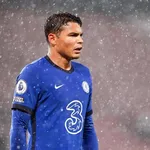 PSG – Mercato : Thiago Silva allume Leonardo !