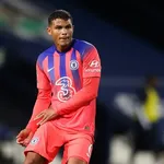 PSG &ndash; Mercato : Thiago Silva charge Leonardo pour son départ et celui de Cavani