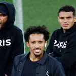 PSG – Mercato : Thiago Silva et Marquinhos tentent l’impossible avec Neymar