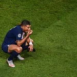 PSG – Mercato : Thiago Silva officialise son départ et annonce son objectif pour l’avenir