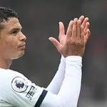 PSG – Mercato : Thiago Silva va quitter Chelsea mais pas raccrocher les crampons