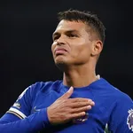 PSG – Mercato : Thiago Silva vers un retour au bercail ?