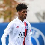 PSG – Mercato : Thierno Baldé signe à Troyes ! (officiel)