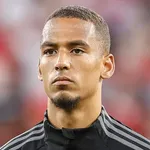 PSG – Mercato : Thilo Kehrer à  West Ham, c’est officiel