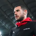 PSG – Mercato : Théo Hernandez (Milan AC) met un gros stop à Paris !