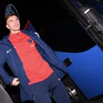 PSG – Mercato : Thomas Meunier fait le point sur son avenir