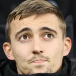 PSG &ndash; Mercato : Thomas Meunier remplacé par un compatriote ?