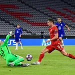 PSG – Mercato : Thomas Meunier tance Leonardo