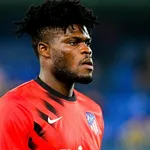 PSG &ndash; Mercato : Thomas Partey (Atlético Madrid) rêve d’une autre destination que Paris