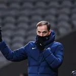 PSG – Mercato : Thomas Tuchel, départ acté et indemnités dévoilées