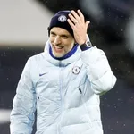 PSG – Mercato : Thomas Tuchel pourrait rapprocher Kylian Mbappé du Real Madrid